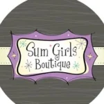 Sum Girls Boutique